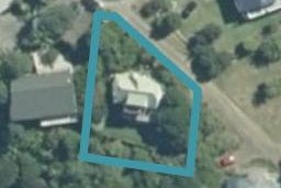 8 Miro Place, Whitianga, Whitianga