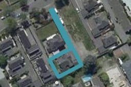 118 Rugby Street, Merivale, Christchurch