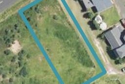 83 Foreshore Road, Ahipara, Kaitaia