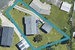 5 Warihi Place, Ngongotaha, Rotorua