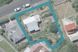 89 Wickliffe Terrace, Port Chalmers, Dunedin