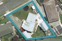 11 Hollis Place, Brightwater