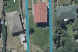 15 Barton Street, Brockville, Dunedin