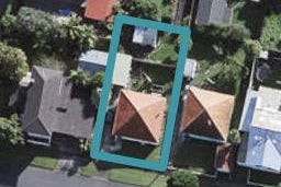 4 Puriri Street, Helensville, Helensville