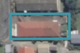 1/8 Deal Street, Seaview, Timaru