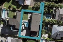 20 Raumati Road, Remuera, Auckland