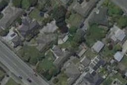 3/127 Hoon Hay Road, Hoon Hay, Christchurch