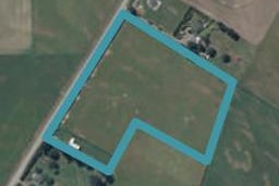 0 McKays Road, West Melton, West Melton