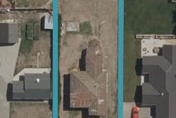 31 Bute Street, Ranfurly, Ranfurly