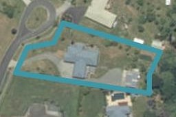 154 Aubin Close, Pirongia, Pirongia