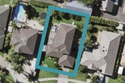 64 Matarangi Road, East Tamaki, Auckland
