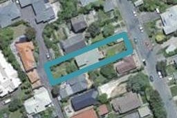 25 Nottingham Street, Karori, Wellington
