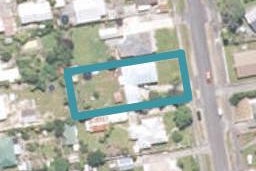 138 Russell Street, Westport, Westport