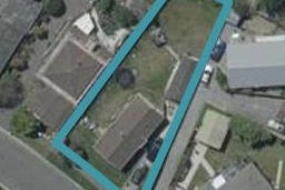 63 Kuaka Crescent, Bromley, Christchurch