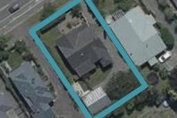 28 Blighs Road, Strowan, Christchurch