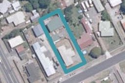6 Brice Street, Tauhara, Taupo