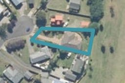 9 Yasmin Lane, Taupo
