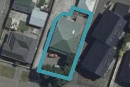 151 Hastings Street East, Waltham, Christchurch