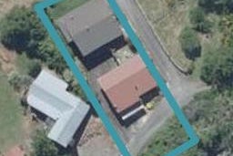 12A Chalet Crescent, Hanmer Springs, Hanmer Springs