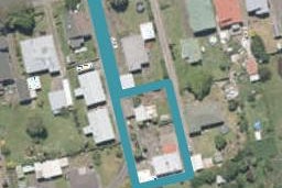 19A Rimu Street, Gonville, Whanganui