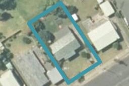 14 Cory Wright Drive, Tairua, Tairua