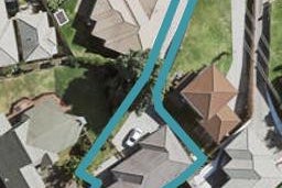 25 Mt Lebanon Crescent, The Gardens, Auckland