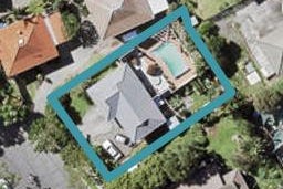 13 Birman Close, Half Moon Bay, Auckland