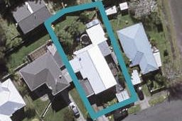 14 Kenmore Street, Westown, New Plymouth