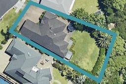 44 Bodiam Place, Bethlehem, Tauranga