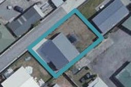 6A Michael Street, Solway, Masterton
