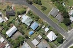 9A Wilson Avenue, Avenues, Whangarei