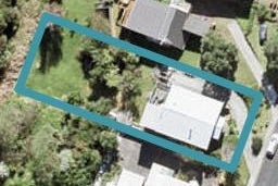 38 Stanmore Bay Road, Stanmore Bay, Whangaparaoa