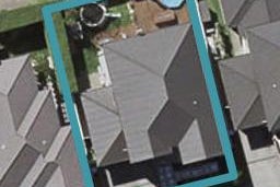 29 Kauriki Terrace, Stonefields, Auckland