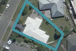 5 Wendon Mews, Belfast, Christchurch