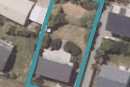 26 Magdala Street, Kakanui