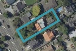 179 Fitzherbert Avenue, West End, Palmerston North