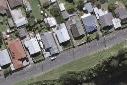 59 Clemow Road, Fitzroy, New Plymouth