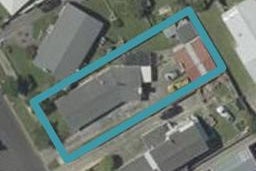 23 Karamea Crescent, Kelvin Grove, Palmerston North