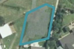 7 John Street, Raglan, Raglan