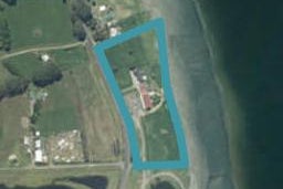 1610 East Coast Road, Pokeno