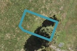 93 Waituarua Drive, Takanini, Auckland
