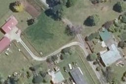 6069 State Highway 12, Ohaeawai, Kaikohe