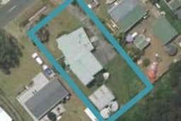 18 Pearson Street, Mangawhai