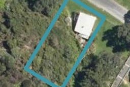 101 Long Beach Road, Russell, Russell