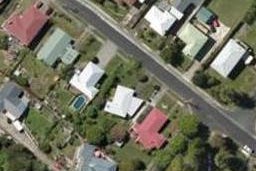 24 Kohe Street, Parahaki, Whangarei