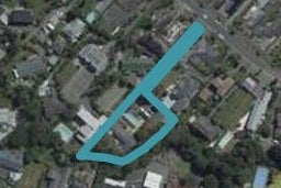 21A Hamilton Avenue, Ilam, Christchurch