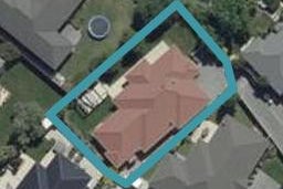 21 Breton Close, Northwood, Christchurch