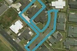 53 Pyle Road West, One Tree Point, Whangārei