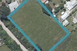 0 Vance Street, Shannon, Shannon