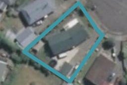 15 Randwick Place, Washdyke, Timaru